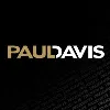 Paul Davis Restoration of Greater Denver Paul Davis Restoration of Greater Denver