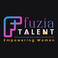 Fuzia Talent