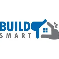 Buildsmart Construction Chemicals Pvt Ltd