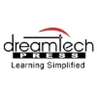 Dreamtech Press