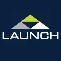 LAUNCH Technical Workforce Solutions LAUNCH Technical Workforce Solutions