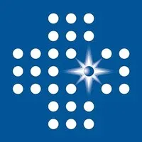 Best Doctors Insurance Best Doctors Insurance