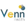 Venn Health Venn Health