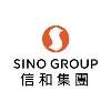 Sino Group Sino Group