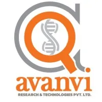 Avanvi Research and Technologies Pvt Ltd