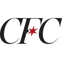 Chicago Fashion Coalition