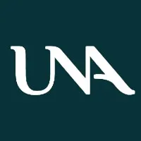 Universidad Notarial Argentina (UNA)