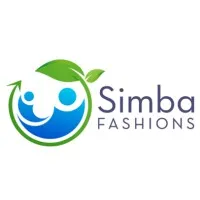 Simba Fashions Ltd. Simba Fashions Ltd.