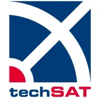 TechSAT GmbH