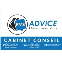 PME ADVICE