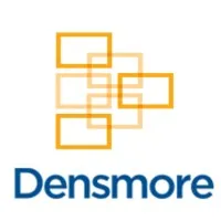 Densmore Consulting Services ULC