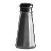Salt Ventures NFP
