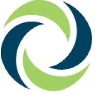 Petros Financial Group, A JL Smith Company