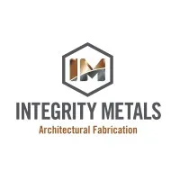 Integrity Metals LLC, Vero Beach