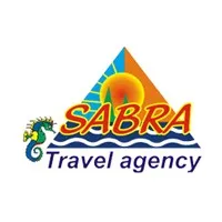 Sabra Travel