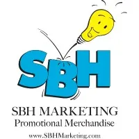 SBH Marketing, Inc.