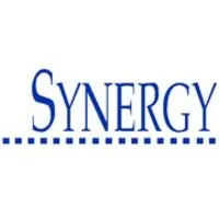 Synergy Technologies (Asia) Limited