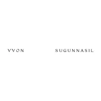 VVON SUGUNNASIL