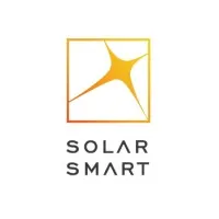 Solar Smart email format