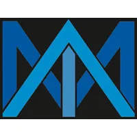 Advanced Investigative Medicine