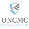 UNC Management Company