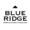 Blue Ridge Spirits & Wine Marketing Blue Ridge Spirits & Wine Marketing