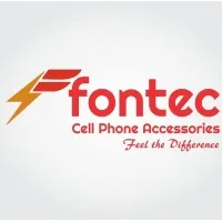 FONTEC