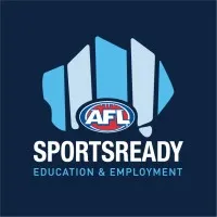 AFL SportsReady