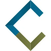 Cavendish Vernal LLC Cavendish Vernal LLC