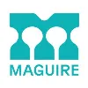 Maguire Maguire