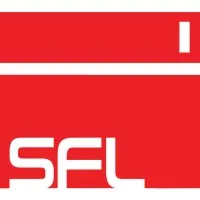 Standards For Living Standards For Living