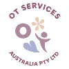OT Services Australia OT Services Australia