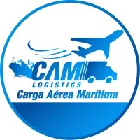 Cam Logistics inc