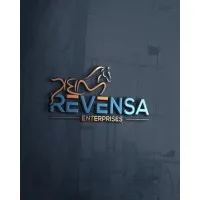 Revensa Enterprises