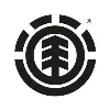 Element Brand Element Brand