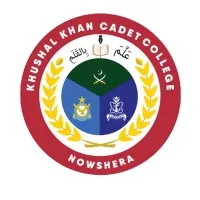 Khushal Khan Cadet College Manki Nowshera