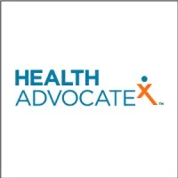 HealthAdvocateX