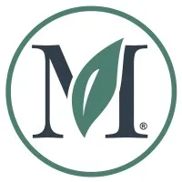 McCorkle Nurseries, Inc.