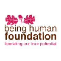 Being Human Foundation