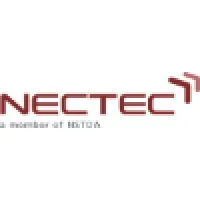 National Electronics and Computer Technology Center (NECTEC)