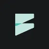 BuildfundAU BuildfundAU