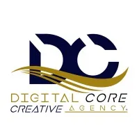 Digital Core Creative Agency 