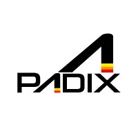 PADIX TECNOLOGIA INDUSTRIAL