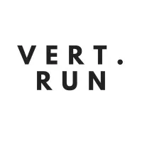 Vert.run