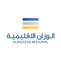 Al-Wazzan Regional