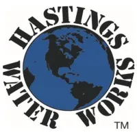 Hastings Water Works