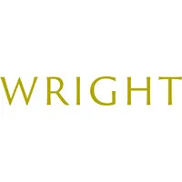Douglas Wright Architects