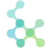 MG CLOUD TECHNOLOGIES LLC MG CLOUD TECHNOLOGIES LLC
