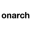 onarch