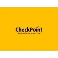 CheckPoint Software